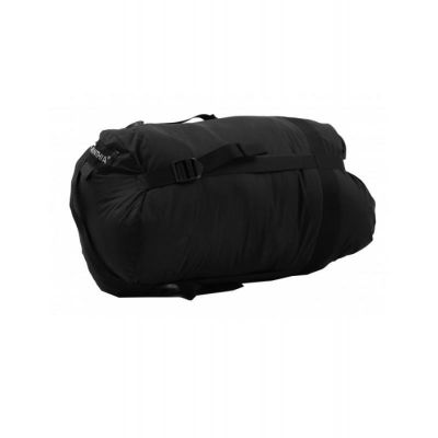 Compressionbag-Black-S-60769.jpg